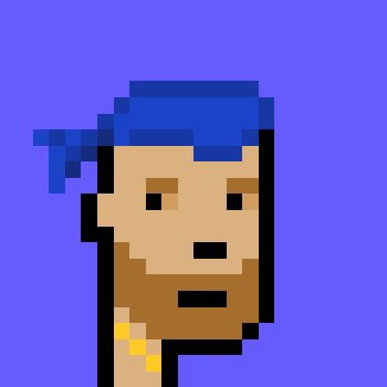 drdavecoin's tweet photo. Just picked this upโฆ@polygonpunkscom who else has a #PolygonPunk ? https://t.co/HQBfcEffZv