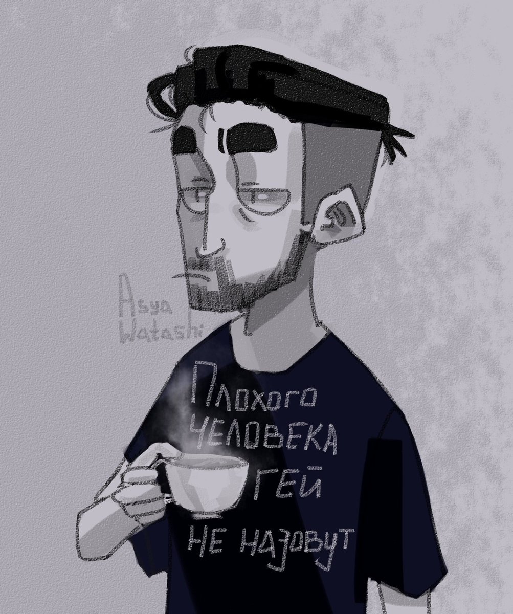 Asya_Watashi's tweet photo. гениальный мем я считаю  
#atomic_heart #atomicheart https://t.co/pi8EQdA9au
