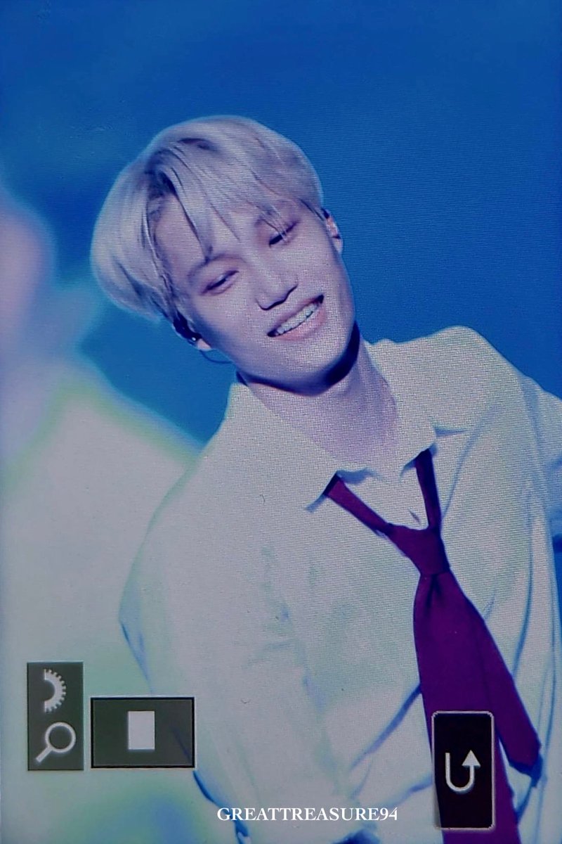greattreasure94's tweet photo. 230409 EXO FANMEETING “EXO’ CLOCK”

#KAI #카이 #김종인 #EXO #2023_EXO_FANMEETING_EXO_CLOCK https://t.co/QQovLrc0ut