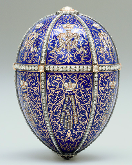 BytesSwiss's tweet photo. Happy Easter to all of our Christian friends!! 🥚🐇🌷 This is the “Alexander III Portraits Egg" made by Faberge and it's worth over £15,000,000, I'll have three please!! 💰💸💰
.
.
.
#easter #happyeaster #easterbunny #spring #eastereggs #love #faberge #fabergeegg #faberg #art https://t.co/4pLJ2H9meI