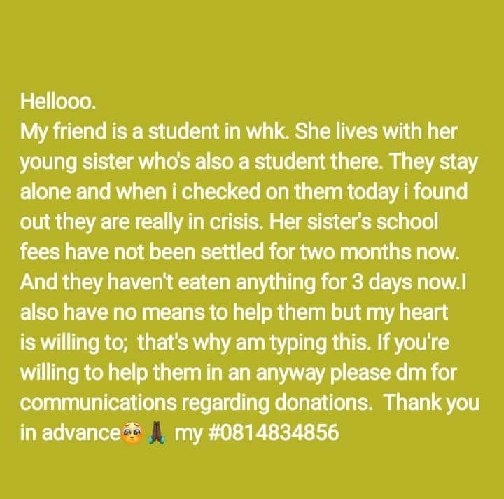 butterfly_loook's tweet photo. Please rt🥺🙏 https://t.co/tZdzOhDqSt