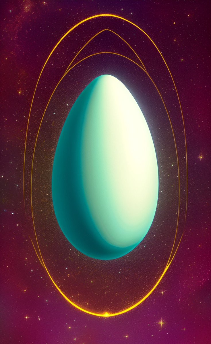 speed of god tweet media