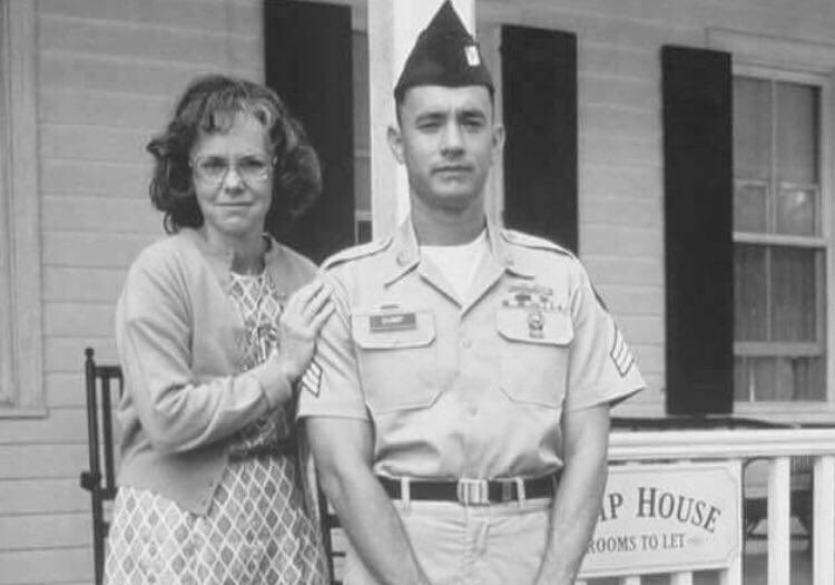 Hehe Protocol tweet media