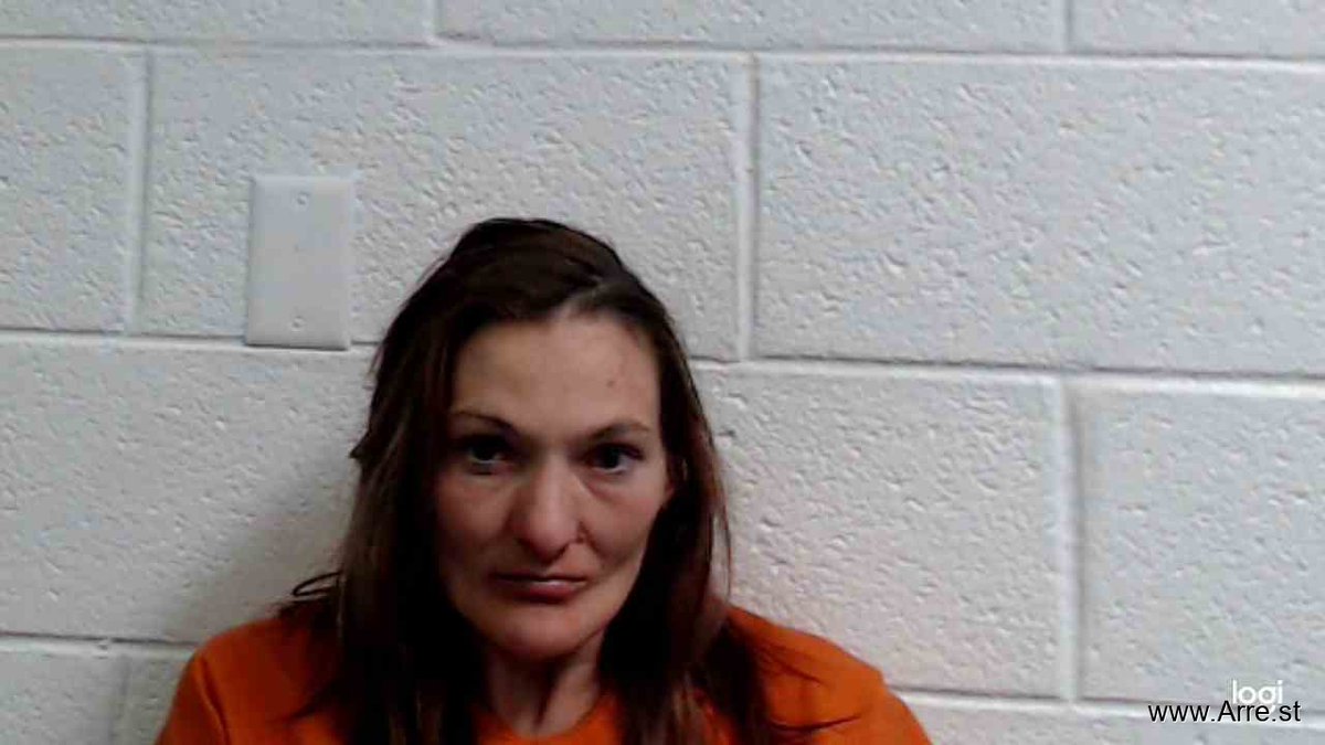 WV Mugshots on Twitter "Jane Doe SRJ http//Arre.st/WV1005385471"