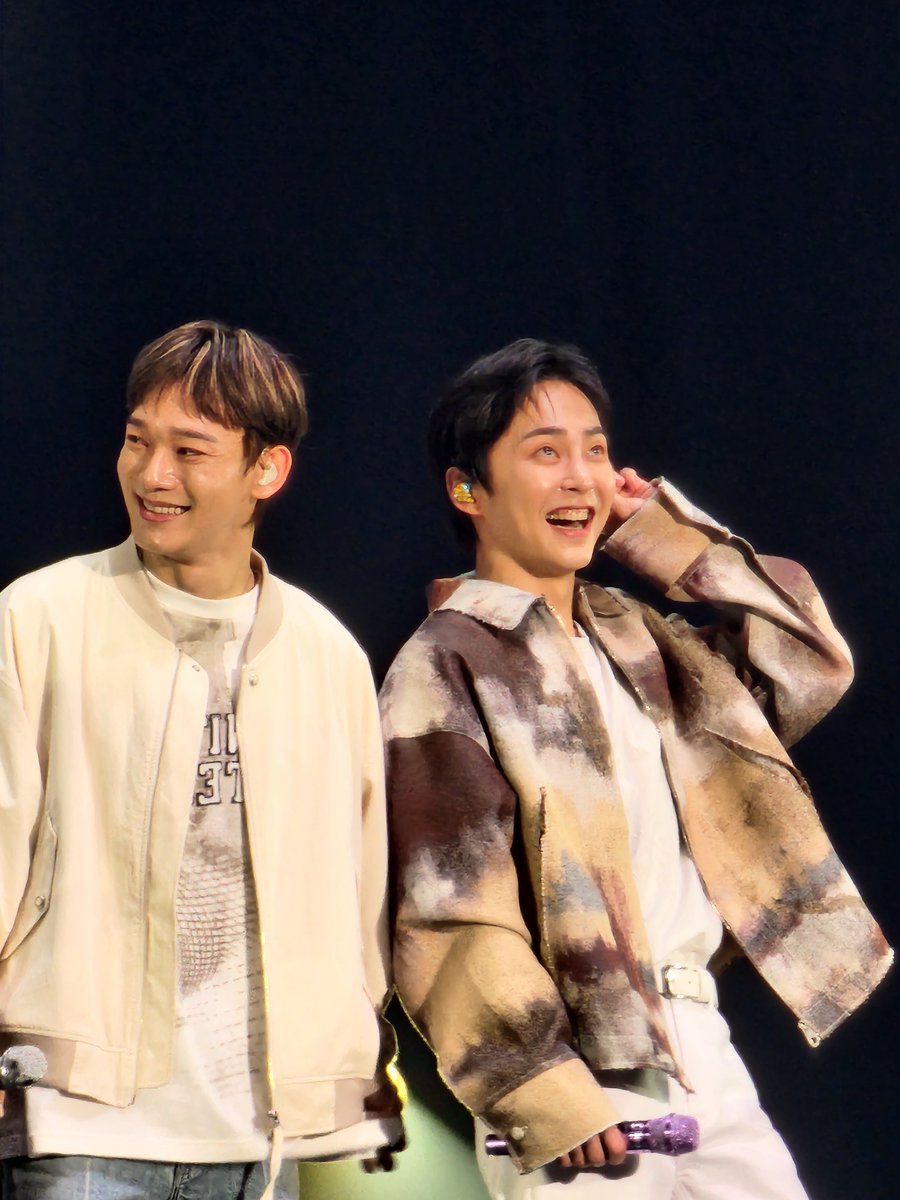 캔디 슘이 🍒큥🍭 tweet media
