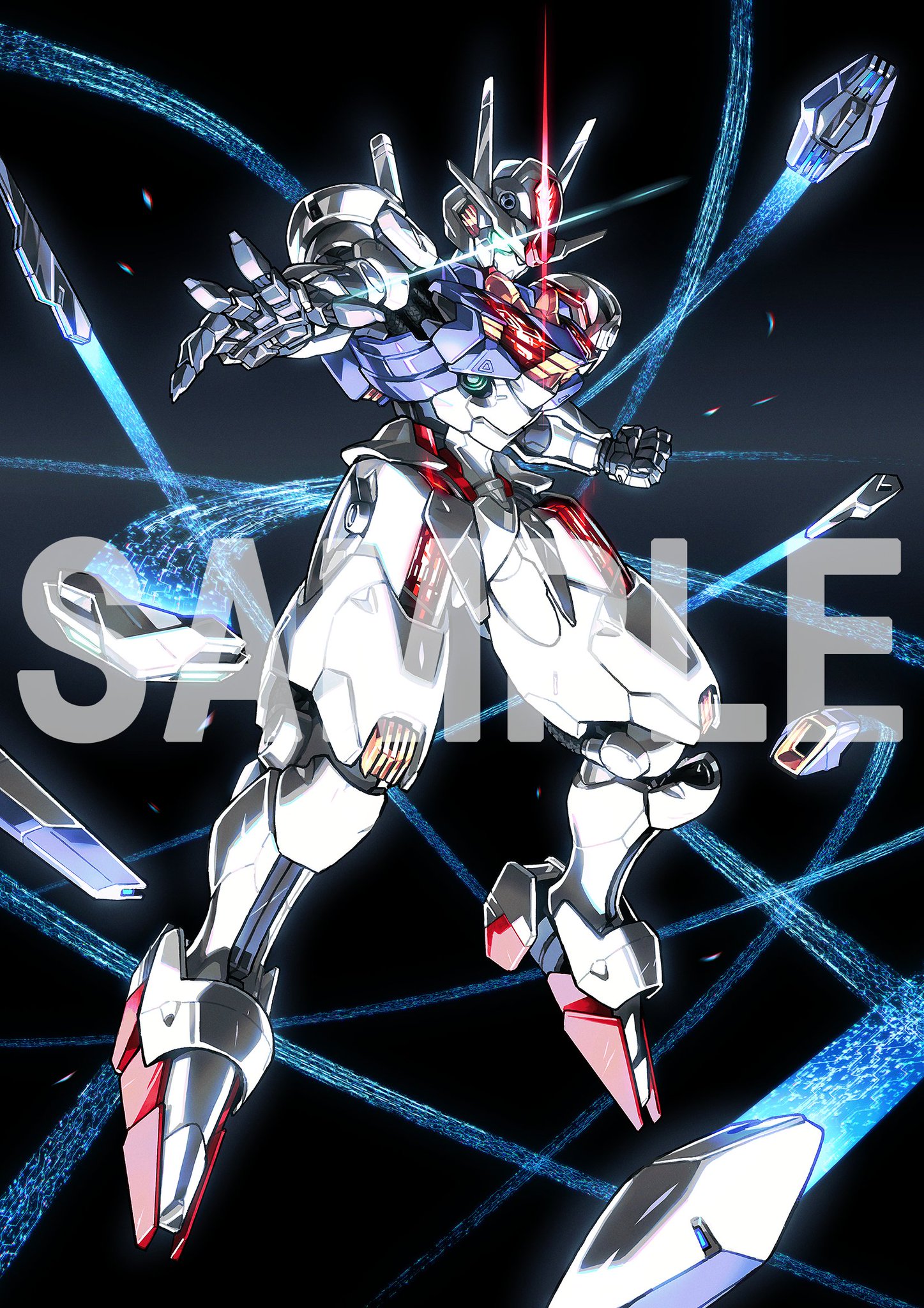CB29 魔女の宿命 水星の魔女 エアリアル 関連 契約X以下 3枚ずつ CB29]コラボブースター ガンダム 魔女の宿命 − 商品情報
