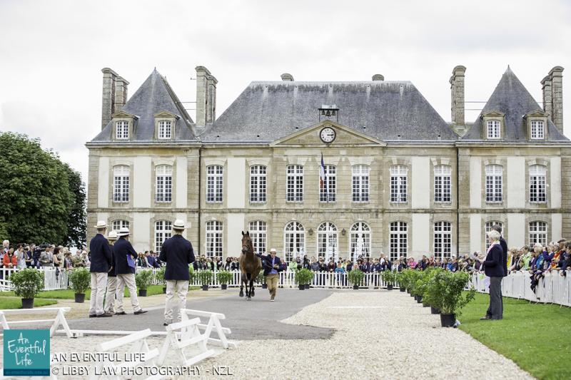 eventfulifebook's tweet photo. Heading to the FEI 2023 European #Eventing Championships at Le Haras du Pin? Find out more about the timetable and ticket options for Haras du Pin 2023 Normandy, France from 9th – 13th August 2023 here https://t.co/YDDypbCf5Q #lepin2023 #eventing https://t.co/SG1Tp4nWJ2