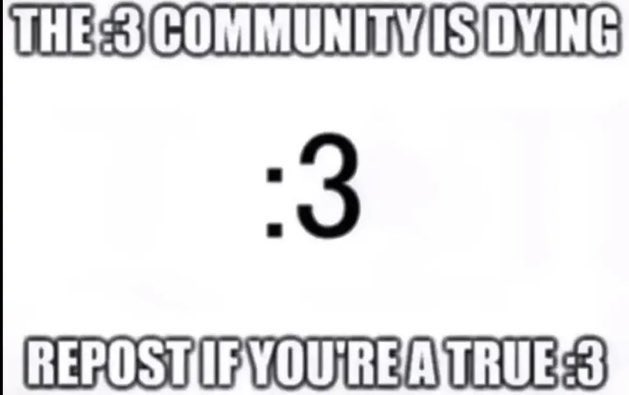 ShitpostGate's tweet photo. https://t.co/i6fR8tOYTH