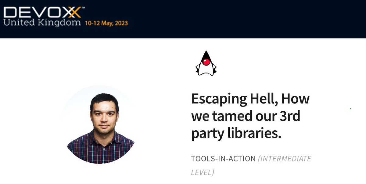 Avi Youkhananov tweet media