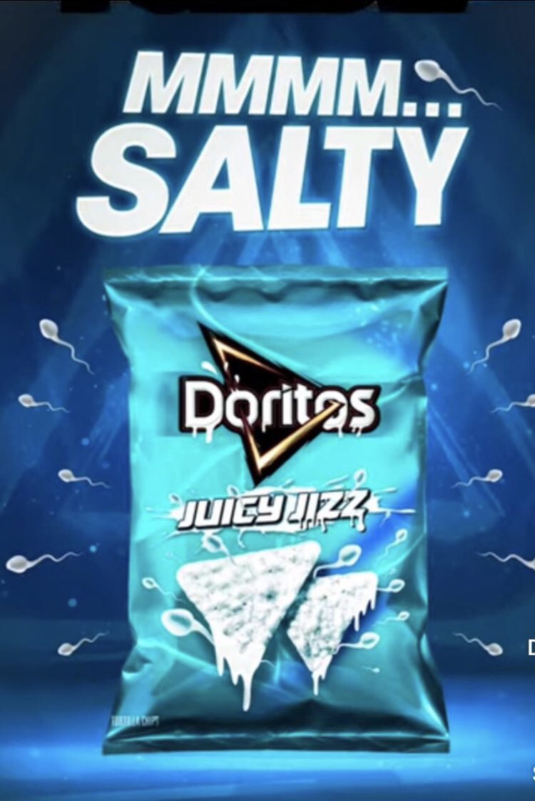 Your Typical Local Man tweet media