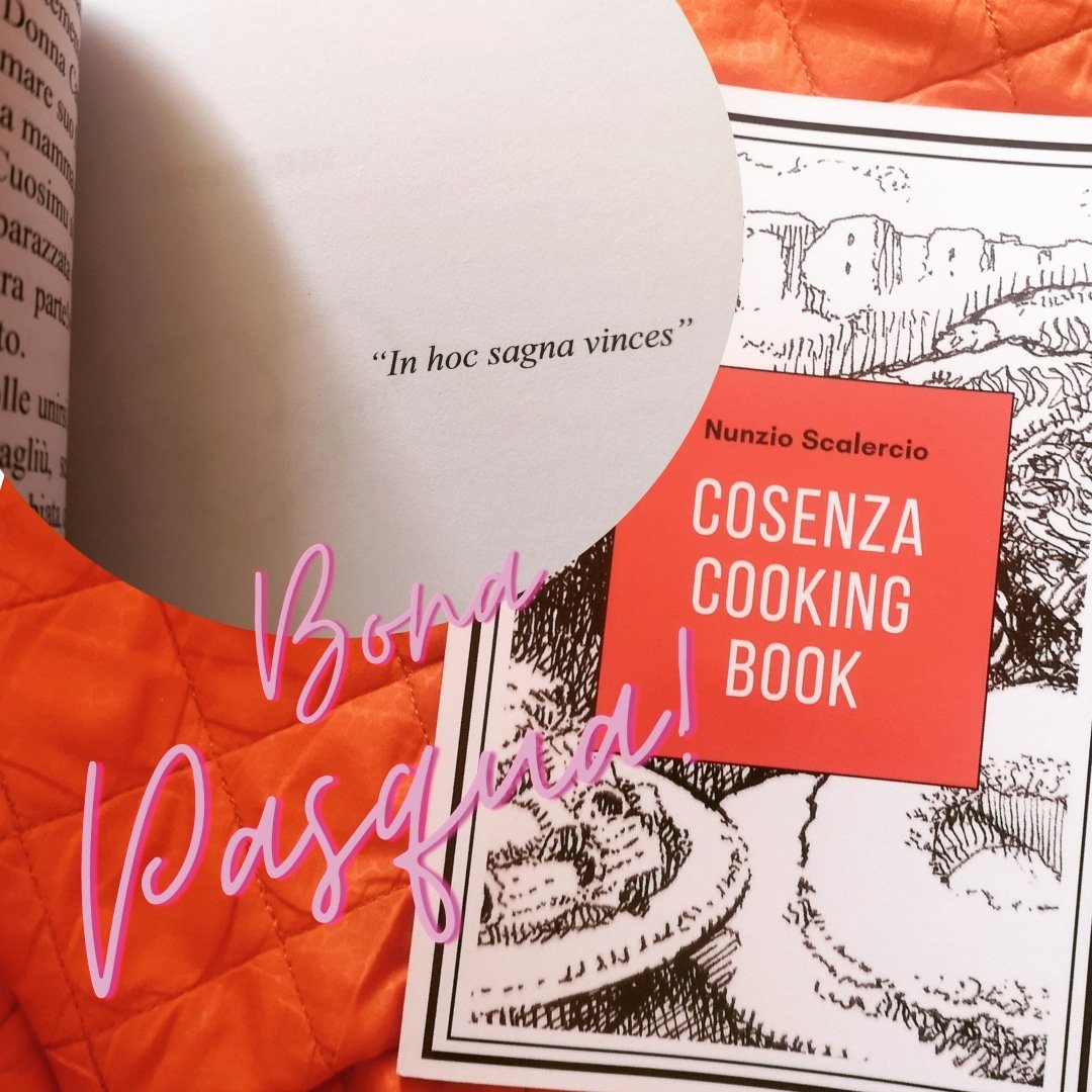 Nunzio Scalercio (@webmastru) on Twitter photo 