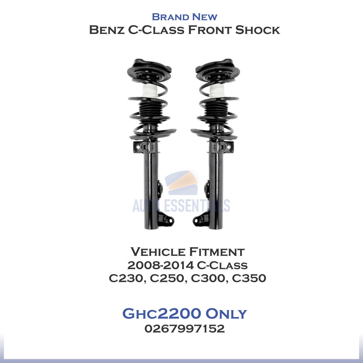 _AutoEssentials's tweet photo. #BrandNew #SpareParts
⭕️Shock Absorbers
⭕️Car AC Compressors
⭕️Diagnostic Tablets
⭕️Auto Parts and Tools
Call 0267997152 / 0240795511
Kwahu grace asantewaa #beef Bryan Acheampong Drake Son of God Fati Dabo greenwood momo John Mahama Immigration Partey #Autoparts #AutoEssentials https://t.co/QAbIOfmORM