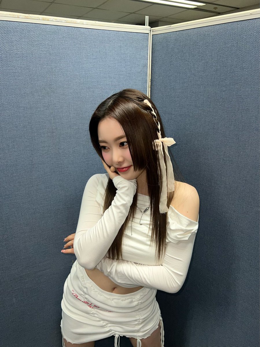 I_m_chillin's tweet photo. 🤍🤍🤍사랑해 윌링 🤍🤍🤍

#ICHILLIN #아이칠린 #JACKIE #재키 https://t.co/0f6Kb3aTvu