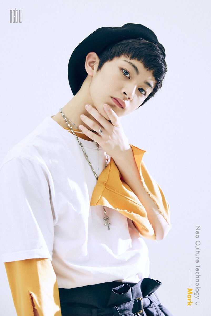 E_ong_82's tweet photo. 사랑하는 마크시🧡
#7YearsWithMark
#우리마크_데뷔7주년_축하해 https://t.co/GzfMBy5wn0