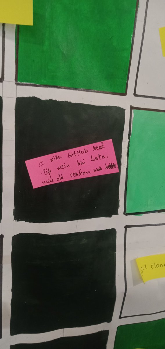 Akshit Gupta tweet media