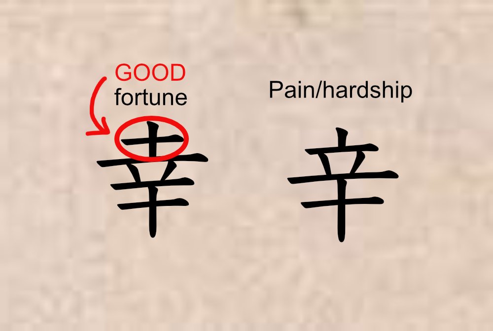 An Asian Polyglot tweet media