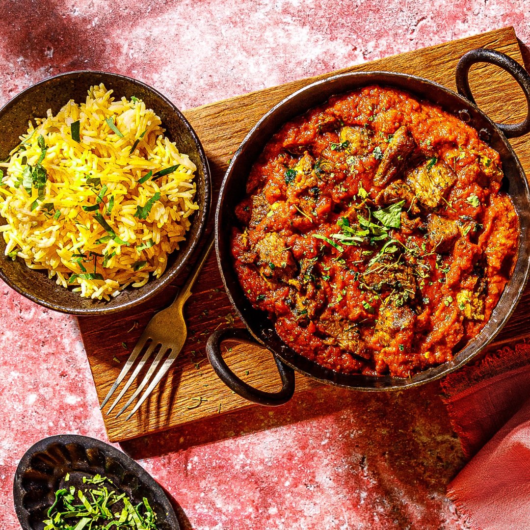 Bombay Pantry tweet media