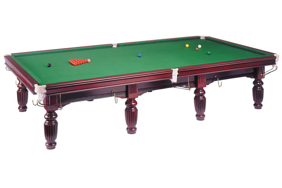 fawnoida's tweet photo. A billiard table or billiards table is a bounded table on which cue sports are played.
available @ https://t.co/317UF809lE
for more details contact us 7747078777
#Trending #pooltable #fitness #gymmotivation 
#gym #running 
https://t.co/jMvvqjPVHw https://t.co/y2XGoFBzO2