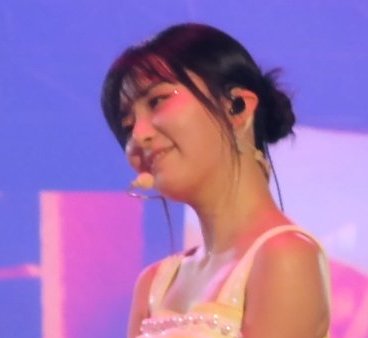 love seulgi cheeks and eyes 28 Reasons 🐻👰‍♀️🇰🇷 on Twitter: "Front and
