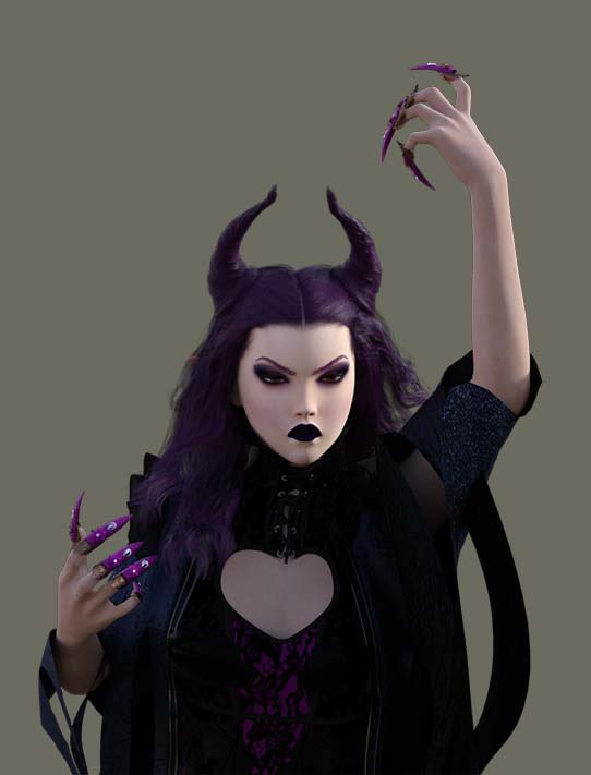 Spunkwitches are available on opensea.

#nfts #NFTcollectibles #NFTCommmunity #nftcollectors 

opensea.io/assets/matic/0…