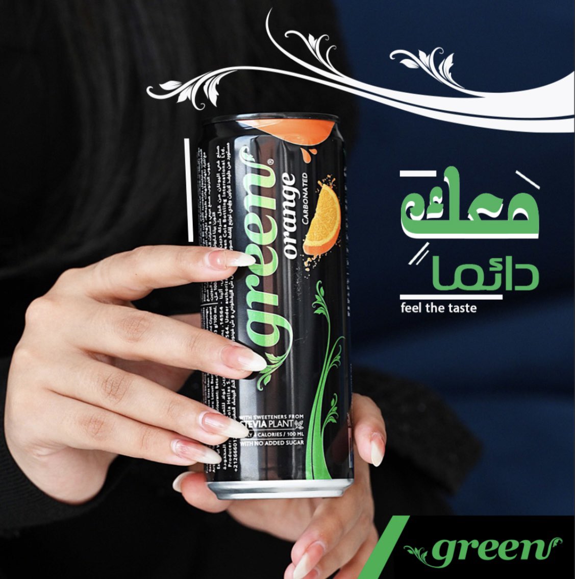 greencolaksa's tweet photo. https://t.co/UzZWIC1Rv3