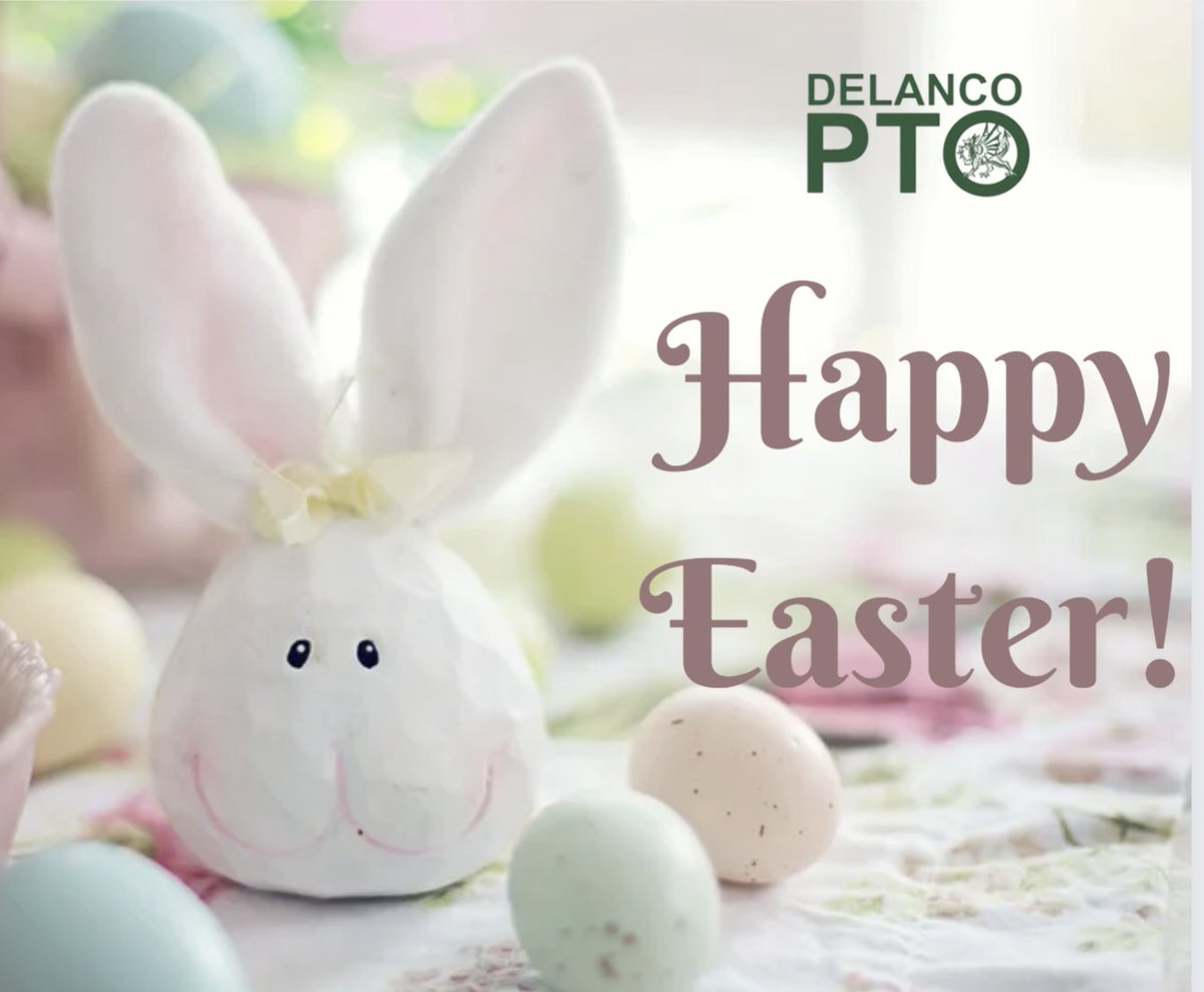 Delanco PTO tweet media