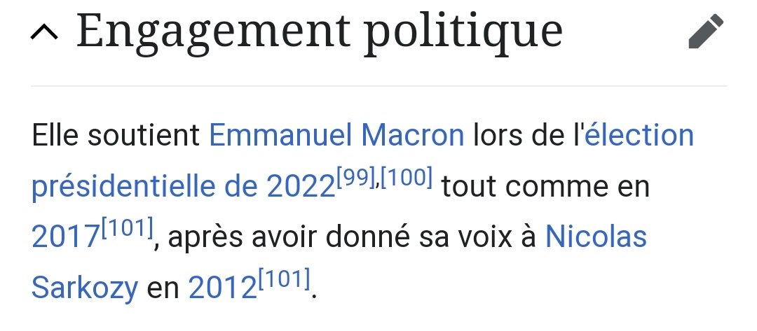 Kyrilktl's tweet photo. Françoise Hardy ou l'allégorie du macronisme. https://t.co/oSug23jNOQ
