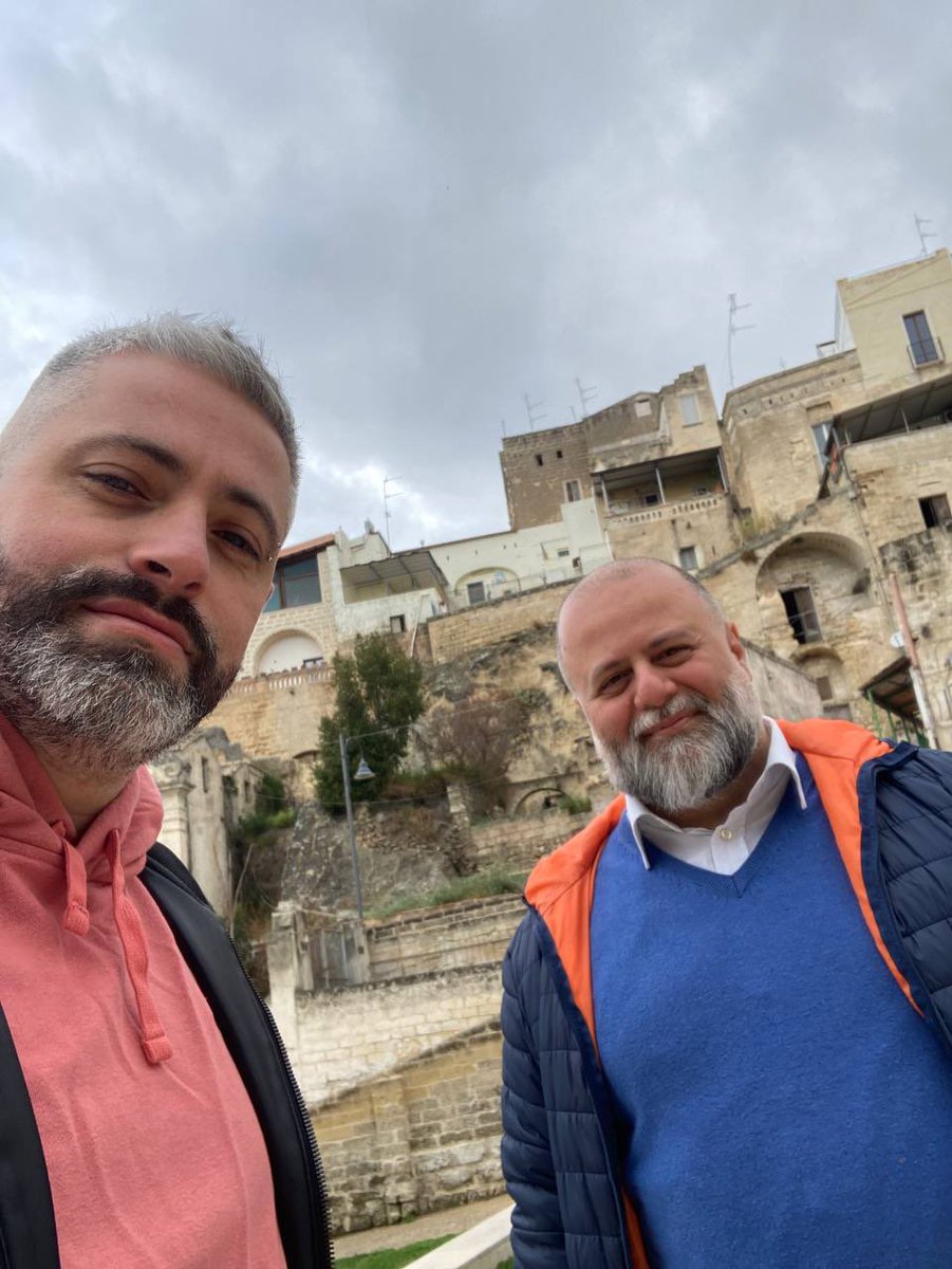 GuardaStelle✨ tweet media