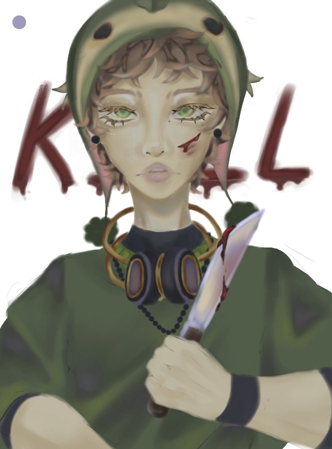 Rxtten_Milk's tweet photo. @sweetlyapple cooll 😳 here are some of my art! https://t.co/0XOKxu2WfH