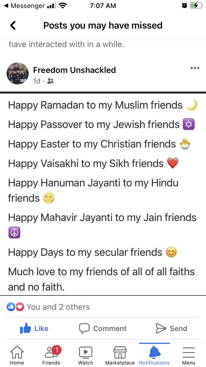 Laura Martin (@laurama60759357) on Twitter photo 