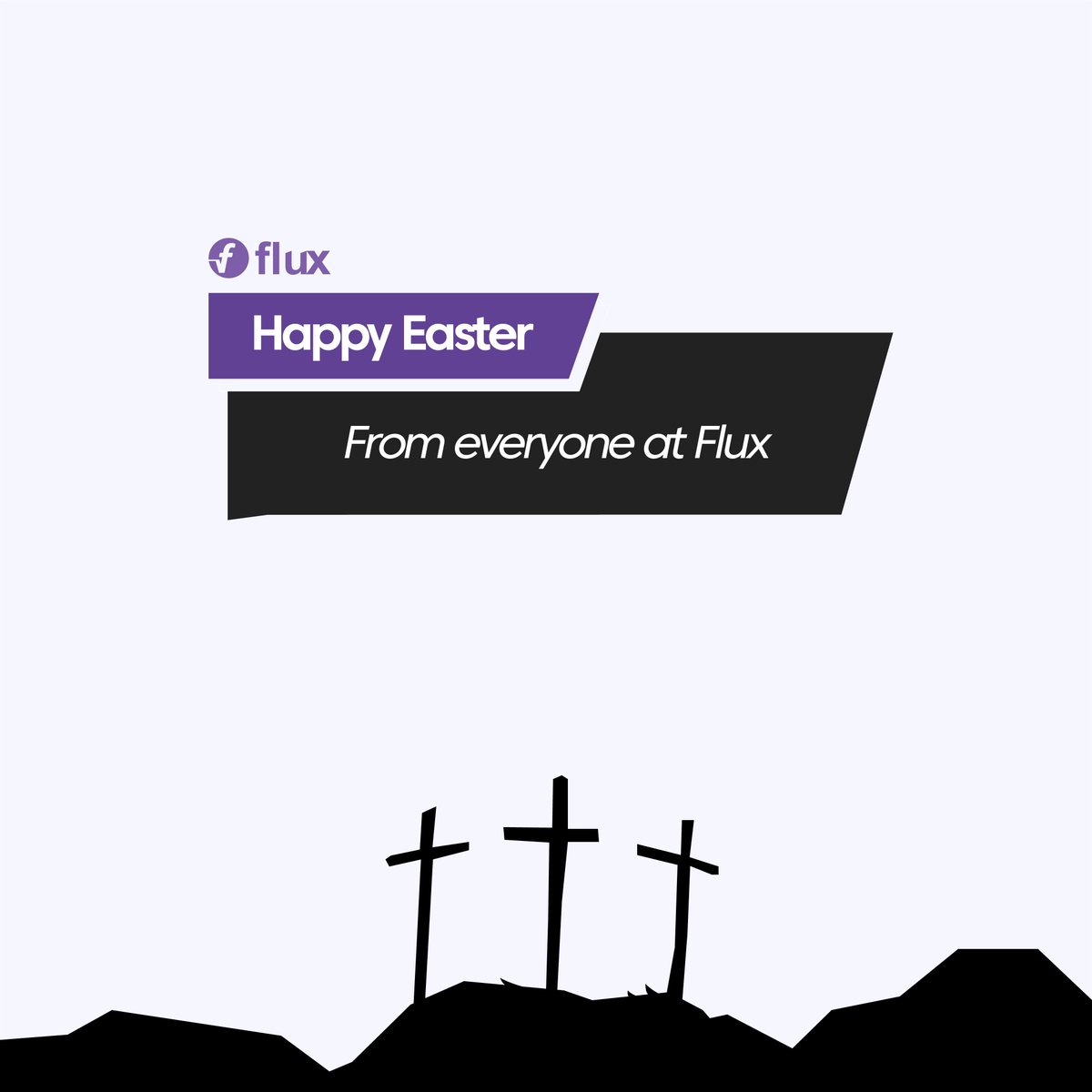 flux tweet media