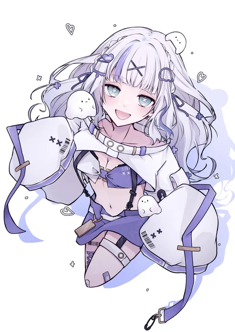 commission 