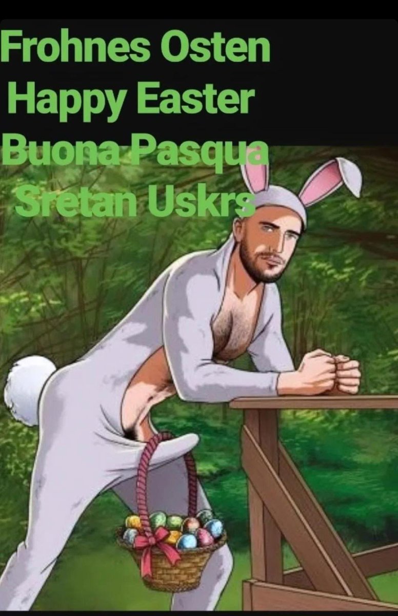 Fallenangel1 tweet media