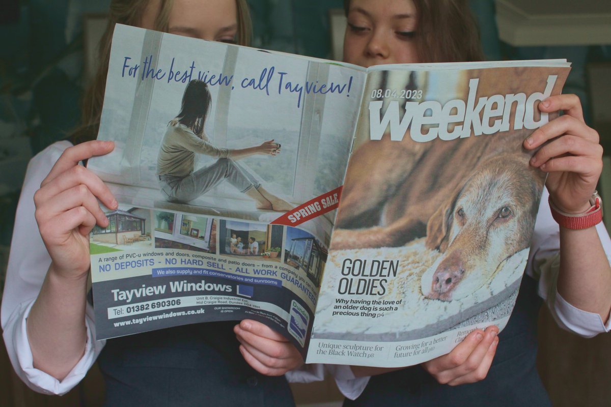 Rufflets Hotel tweet media