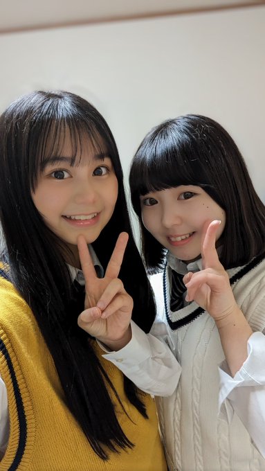 Twitterのコスプレ画像36