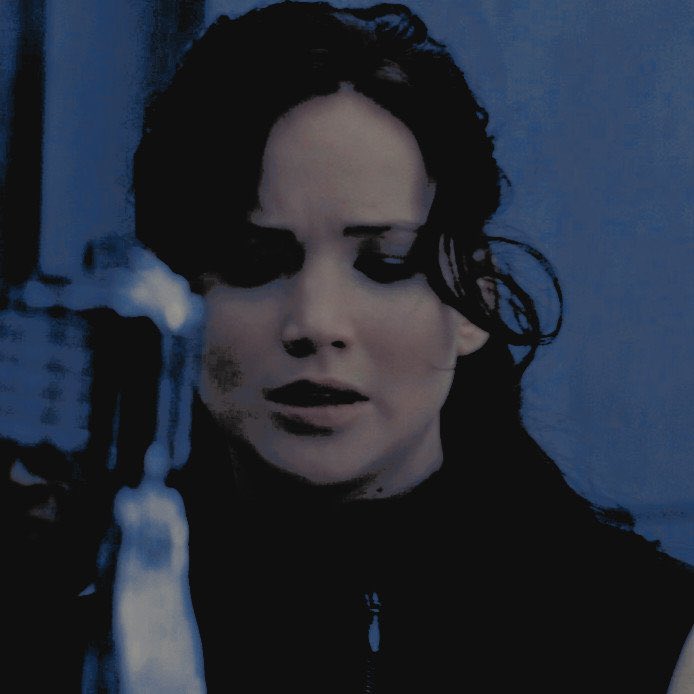 / new amazing layout by <a href="/SOMNUSEDITS/">𝑺𝑶𝑴𝑵𝑼𝑺𝑬𝑫𝑰𝑻𝑺 ( Hiatus✨️ )</a> ! All credits go to them for this work of art!
Thank you so much for letting me use it. 😍🥰
Filter credits waatsoned!