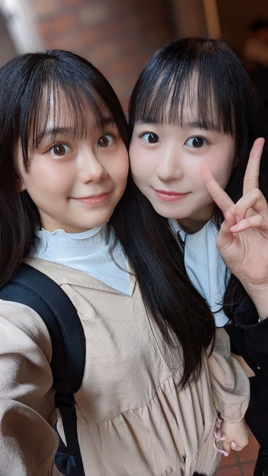 Twitterのコスプレ画像35