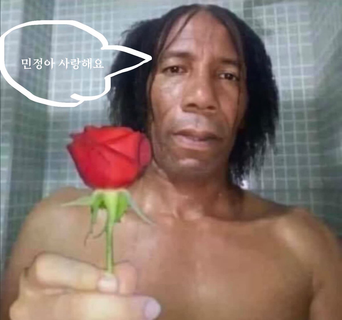 gam01_two's tweet image. main tweet