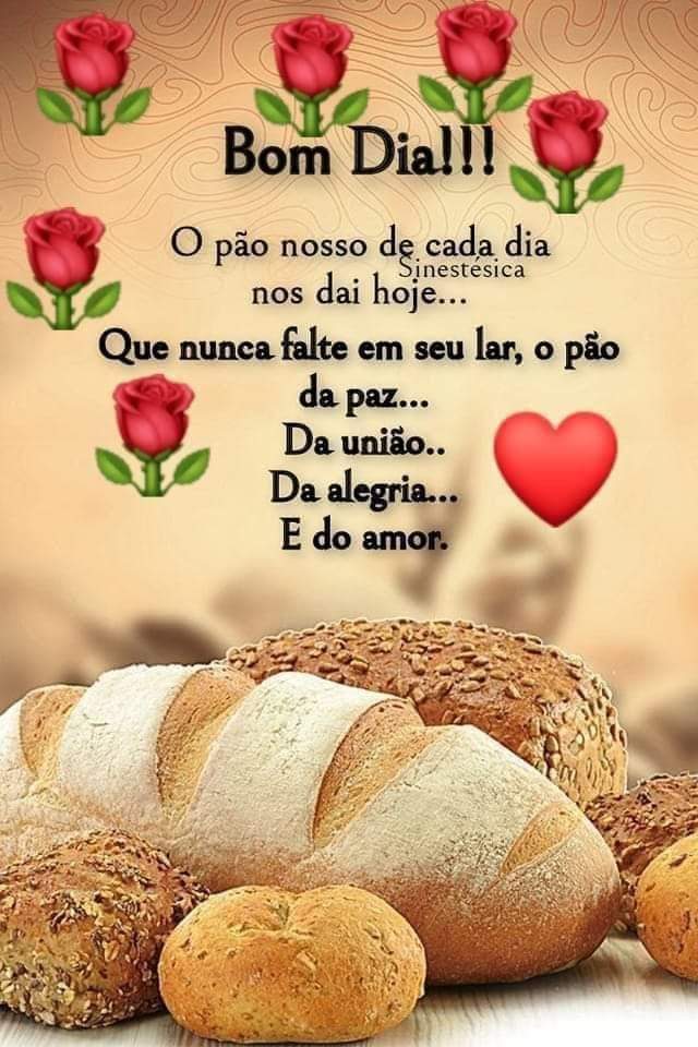 denisereiss2's tweet photo. @redudinha71 @MViidemann @patrycjaniemie5 @leidemcosta @fansRuffoMaria @mariarosariope7 Feliz Domingo de Pascua a todas 🙏🏽❤️ https://t.co/DglA9se7xm