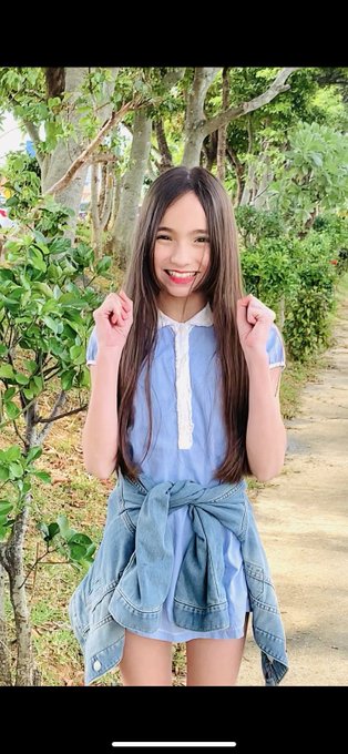 Twitterのコスプレ画像25