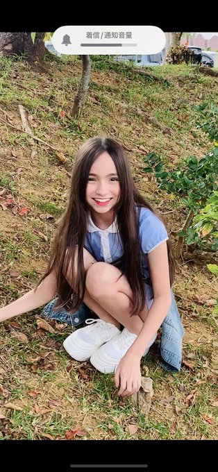 Twitterのコスプレ画像27