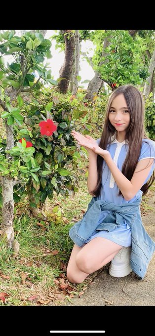 Twitterのコスプレ画像24