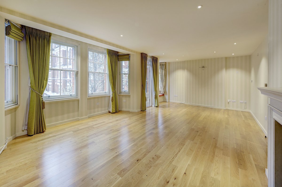 AylesfordInt tweet media