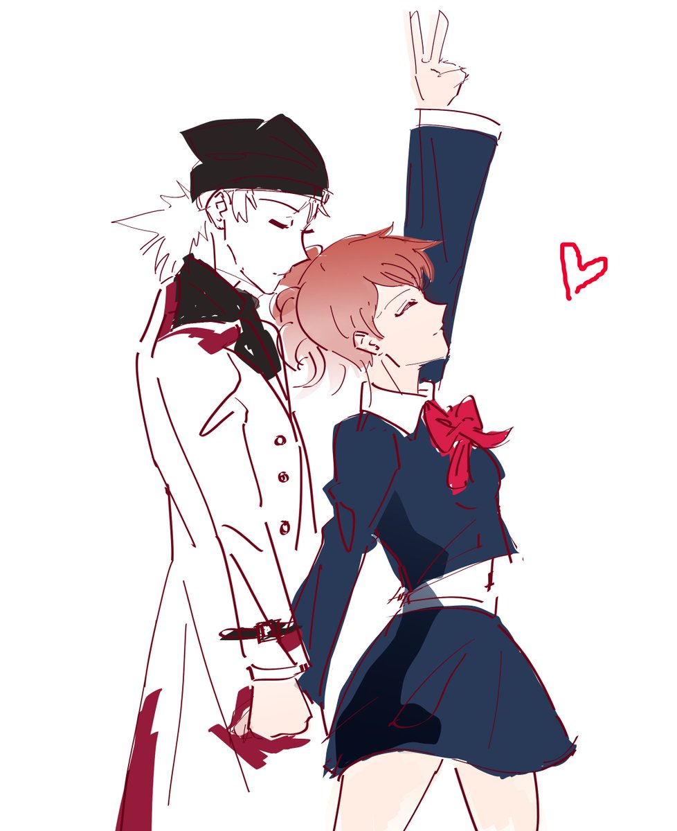 bureseru_chan's tweet photo. walking with the thought of your scent 🌸

#Persona3 #KotoneShiomi #ShinjiAragaki https://t.co/FJP2qKcAYn