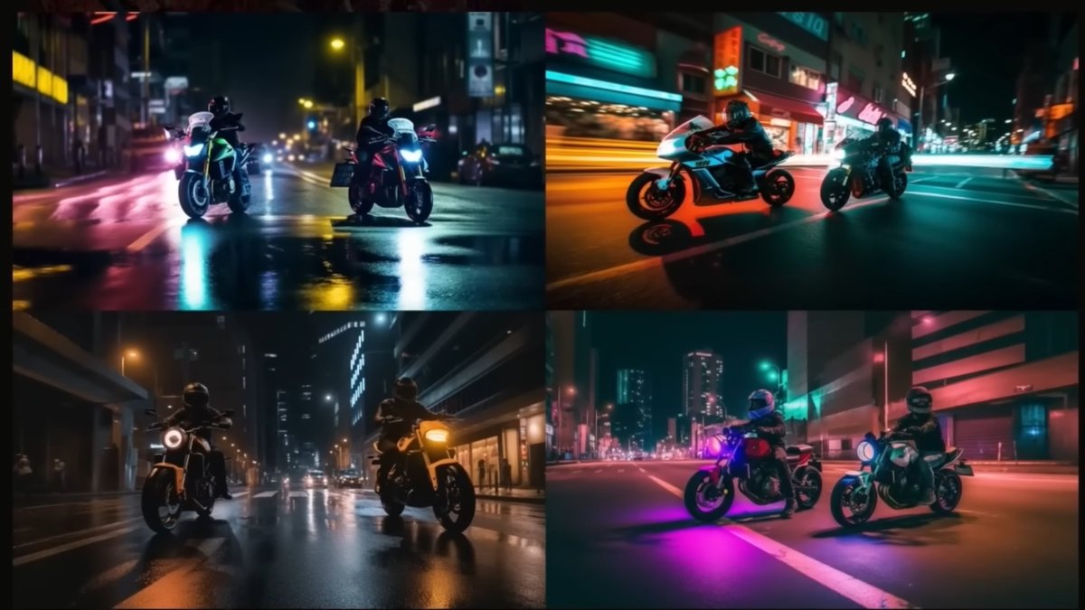 Patrick Savalle on Twitter: "Fotografie zal nooit meer hetzelfde zijn