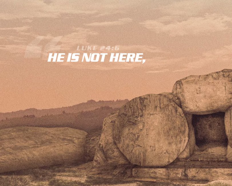 ONU FOOTBALL tweet media