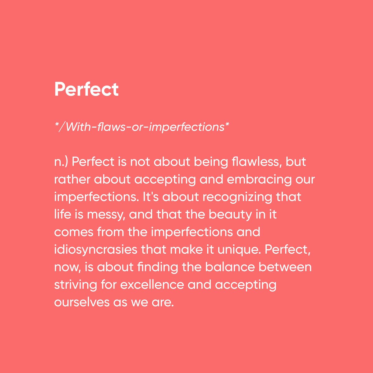 odd_imperfect's tweet photo. Word of the day 🍑

Log on to our website and shop the new collection, Link in bio! DM us to know more... ✨
.
.
.
.
.
#WordOfTheDay #DictionaryDefinition #OnlineShopping #Love #FashionIndia #OotdIndia #Explore #SummerCollection #Ss23 #fyp #dungarees https://t.co/73wNV6O1zr