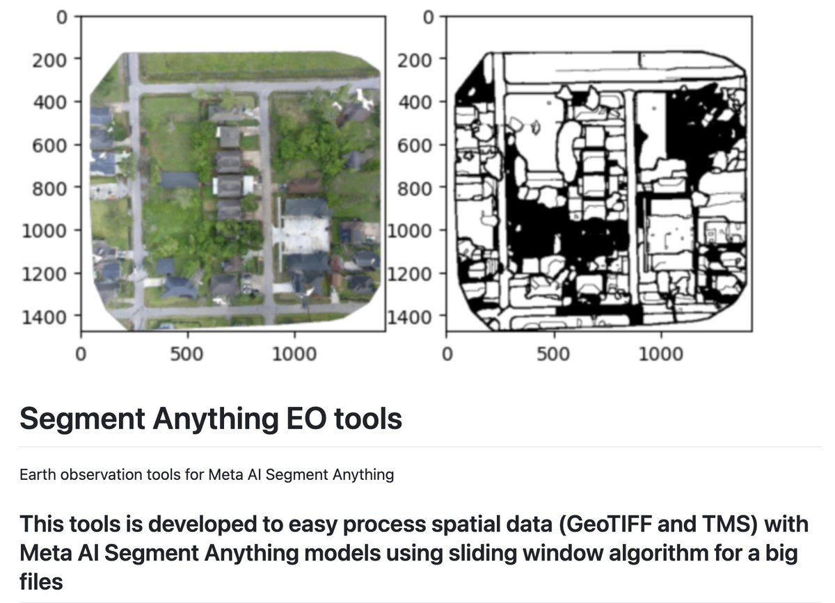 Robin Cole tweet media