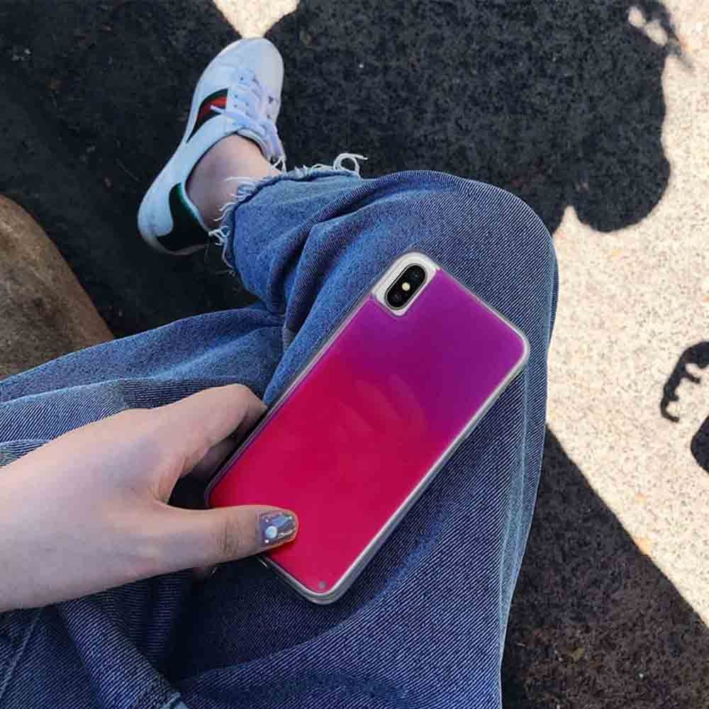 julinnomall's tweet photo. Luminous iPhone Case
$ 21.00
*** FREE Worldwide Shipping ***
⠀⠀⠀⠀⠀
Inno Mall Store
*
*
*
 #personal #phone #toys #wears 

 https://t.co/WIdPlRgL11 https://t.co/0lfFXJaoAw