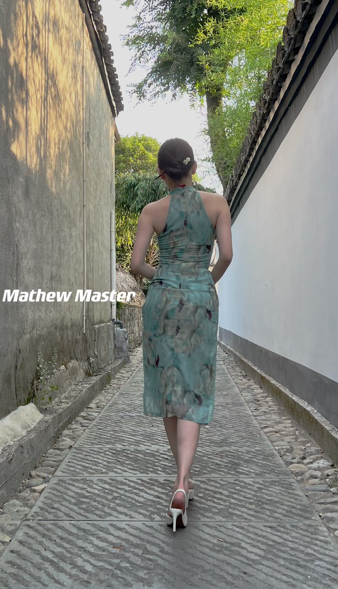 Mathew_Master tweet media